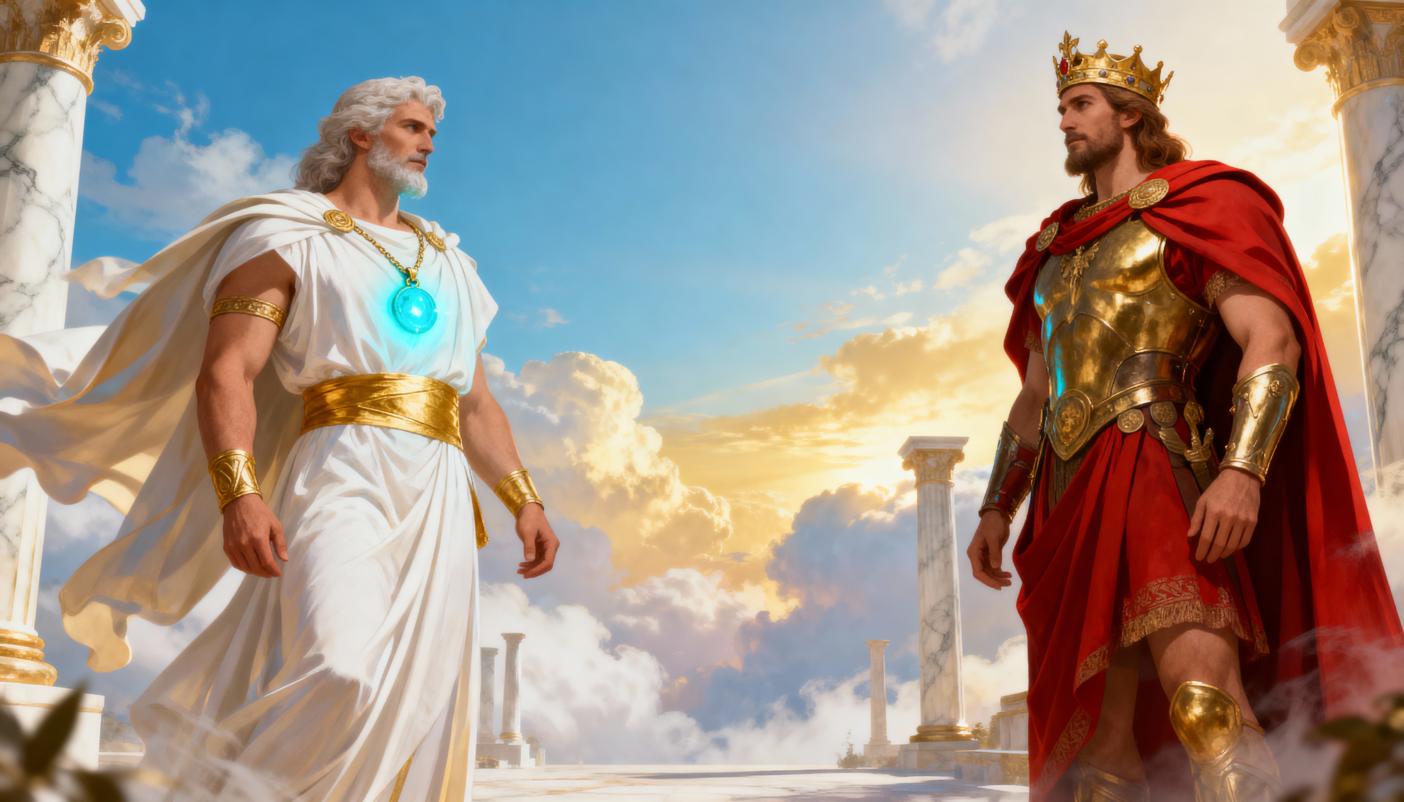 Fortunica Casino - Special promotion